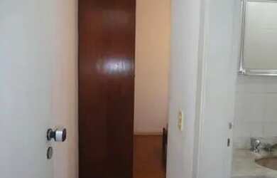 Imagem 11: APARTAMENTO, BOA LOCALIZAÇÃO