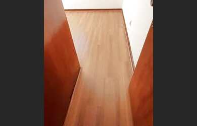 Imagem 6: SQS 312 BLOCO F. 70m² de Área, 1 Banheiroe2 Dormitórios