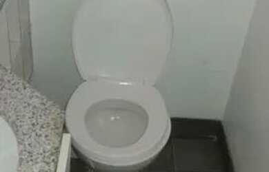 Imagem 15: Conjunto, 223 m² - venda por R$ 2.676.000,00 ou aluguel por R$ 16.802,34/mês...