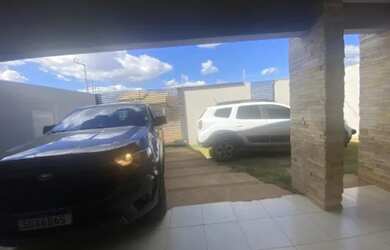 Imagem 3: Casa alugar Bahia farm show