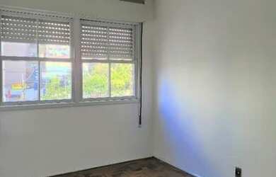 Imagem 10: CAXIAS DO SUL - Apartamento Padrão - SÃO PELEGRINO