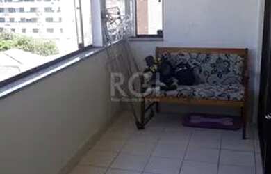 Imagem 1: Apartamento em Santana