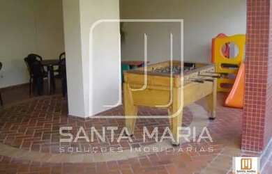 Imagem 4: Apartamento tipo - padrao 3 dormitórios/suite, cozinha planejada, portaria...