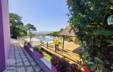 Imagem 5: Casa à venda no bairro Colinas de Inhandjara - Itupeva/SP