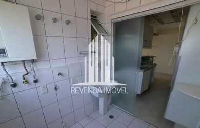 Imagem 14: Apartamento à venda com 90m², 2 quartos e 2 vagas