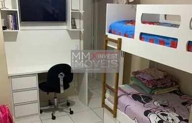 Imagem 6: Sobrado a venda na Freguesia do Ó - Zona Norte - São Paulo/SP