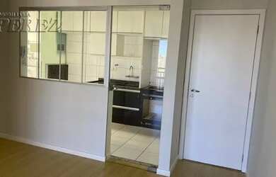 Imagem 5: LONDRINA - Apartamento Padrão - Gleba Fazenda Palhano