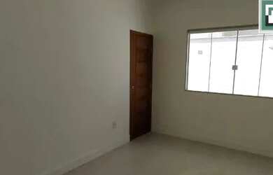 Imagem 1: Casa com 3 suítes, 200 m² - venda por R$ 700.000 ou aluguel por R$ 3.306/mês...
