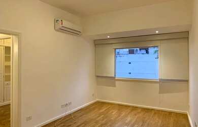 Imagem: O apartamento possui 2 Dormitórios, 2 Banheiros, 69m² de Área