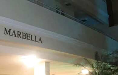 Imagem 16: Ap. mobiliado no Euroville - Chac. Alto da Glória 2Q 1 Suite