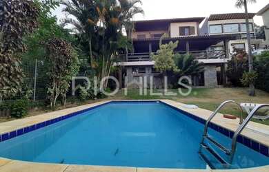 Imagem 2: Casa à venda em Niterói/RJ