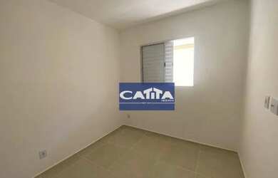 Imagem 14: Apartamento com 2 dormitórios, 34 m² - venda por R$ 269.900,00 ou aluguel por R$ 1.680,00