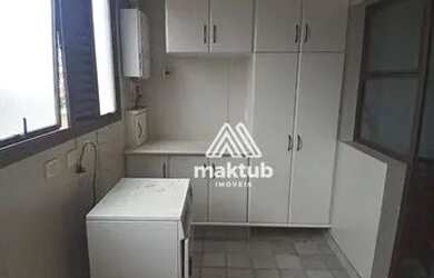 Imagem 6: Apartamento com 3 dormitórios à venda, 154 m² por R$ 950.000,00 - Jardim...