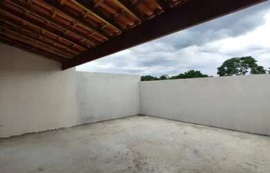 Imagem 8: Venda de Casas Casa com 2 dormitórios