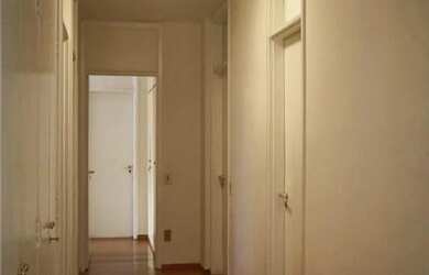 Imagem 10: APARTAMENTO RESIDENCIAL em SAO PAULO - SP, JARDIM EUROPA