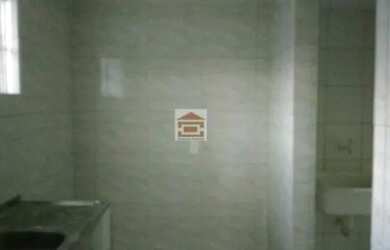 Imagem 7: Alugo Apartamento 2 quartos em frente ao Shopping Caruaru