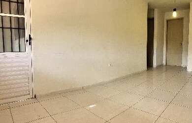 Imagem 7: Privê Sensacional em Pau Amarelo - Na Av. Costa Azul - R$ 650