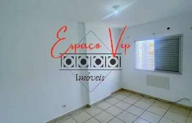 Imagem: O apartamento possui 1 Dormitório, 1 Banheiro, 65m² de Área