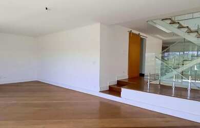 Imagem 11: Casa com 4 dormitórios, 488 m² - venda por R$ 5.000.000,00 ou aluguel...