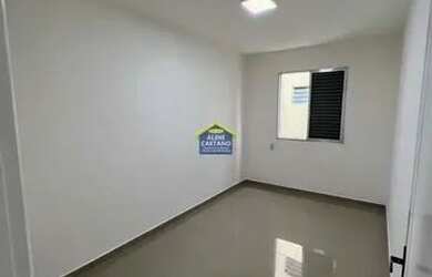 Imagem 7: Canto do Forte Pe na Areia - 02 dorms , Reformado 249 mil