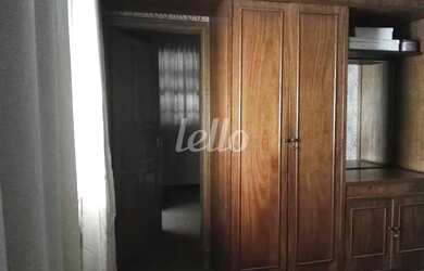 Imagem 4: São Paulo - Casa Comercial - Mooca