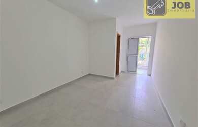 Imagem 14: Sobrados Novos para venda em São Paulo no bairro Vila Prudente