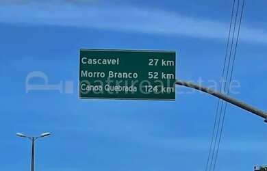 Imagem 16: Terreno 40.000 m² por R$ 310.000 Estrada das Patacas, distrito Jacauna...