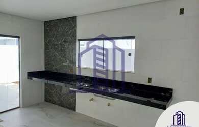 Imagem 7: Casa Em Condomínio No Alphaville