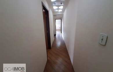 Imagem 14: Casa com piscina 2 dormitórios, 420 m² - venda por R$ 1.200.000 ou aluguel...