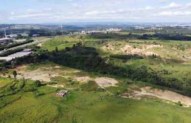 Imagem 9: Área à venda, 82585 m² por R$ 16.517.000 - Tapera Grande - Itu/SP