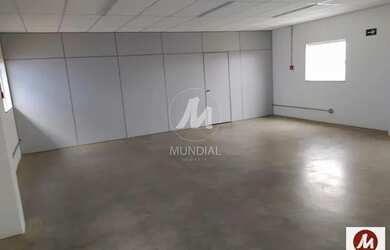 Imagem 12: Salão/Galpão (salão - térreo) , cozinha planejada