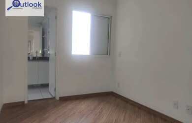 Imagem 9: Apartamento com 2 dormitórios, 66 m² - venda por R$ 579.000,00 ou aluguel...