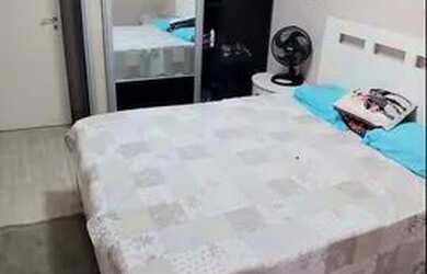 Imagem 16: REFORMADO, COM LAZER TOTAL