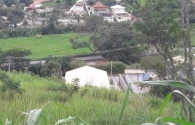 Imagem 3: Terreno Maricá centro. 661m² de Área