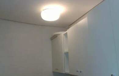 Imagem 3: Conjunto, 374 m² - venda por R$ 3.935.400,00 ou aluguel por R$ 26.294,10/mês...
