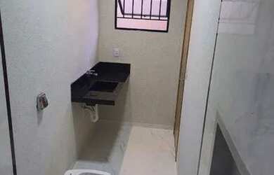 Imagem 15: Casa com 3 dormitórios à venda, 118 m² por R$ 428.000 - Setvalley III...