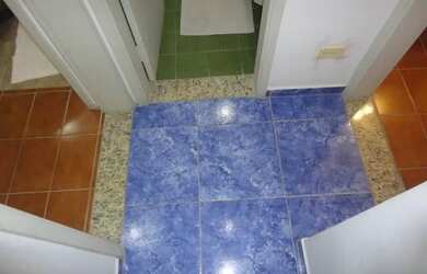 Imagem 7: APARTAMENTO, BOA LOCALIZAÇÃO