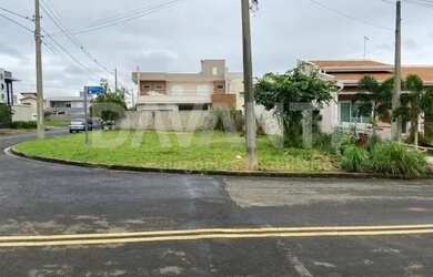 Imagem: O terreno possui 330m² de Área e está localizado em Sumaré