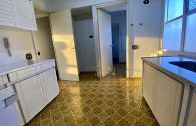 Imagem 10: Apartamento, 80 m² - venda por R$ 700.000,00 ou aluguel por R$ 4.650,00/mês - Granja Julie