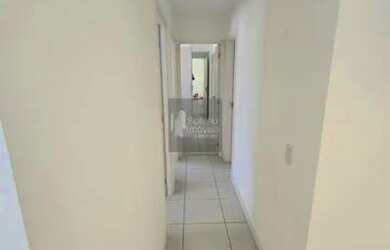 Imagem 4: APARTAMENTO NO CONDOMÍNIO BARRA VILLAGE PARA LOCAÇÃO