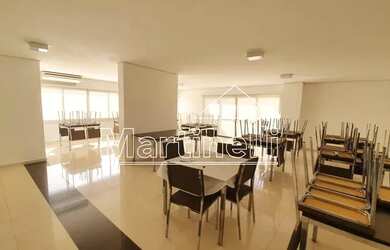 Imagem 11: Ribeirão Preto - Apartamento Padrão - Jardim Paulista