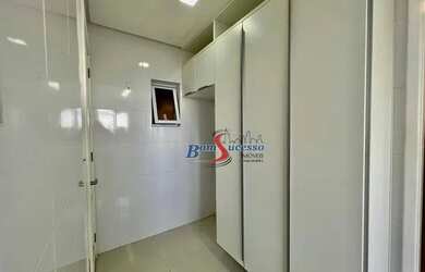 Imagem 11: Apartamento com 3 dormitórios, 165 m² - venda por R$ 2.650.000 ou aluguel...