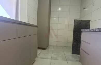 Imagem 5: Apartamento completo em armários no Jardim Europa em Goiânia