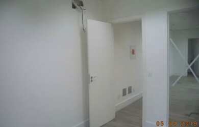 Imagem 1: Conjunto, 35 m² - venda por R$ 424.200,00 ou aluguel por R$ 2.725,90/mês...
