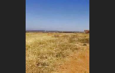 Imagem 5: Lote condomínio fechado gleba 3- 300 metros- vazio