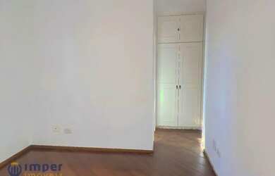 Imagem 6: Cobertura duplex! 3 suítes, 230 m² - venda por R$ 2.950.000 ou aluguel por R$ 16.900/mês