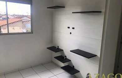Imagem 4: Apartamento no Spazio Vitta Club por R$ 155.000,00