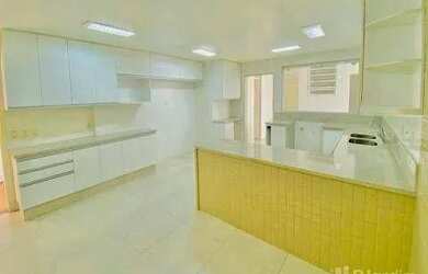 Imagem 10: Apartamento para alugar com 4 quartos, 1 suíte, 2 vagas, 220 m² - Copacabana...