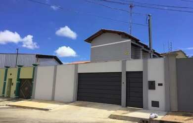 Imagem: A kitnet possui 1 Dormitório, 1 Banheiro, 1 Vaga na garagem