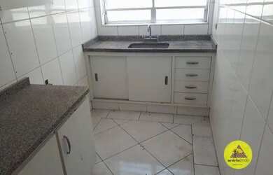 Imagem 11: Sobrado, 348 m² - venda por R$ 2.600.000,00 ou aluguel por R$ 8.260,00/mês...